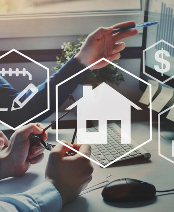 Lorem ipsum dolor sit amet, consectetur adipiscing elit